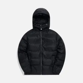 1017 ALYX 9SM Puffer Jacket - Black