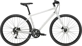 2021 Cannondale 700 M Quick 3