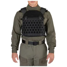 5.11 Tactical All Missions Plate Carrier