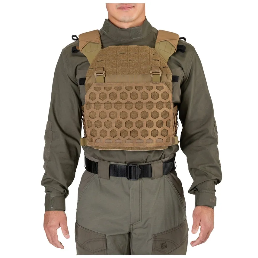 5.11 Tactical All Missions Plate Carrier