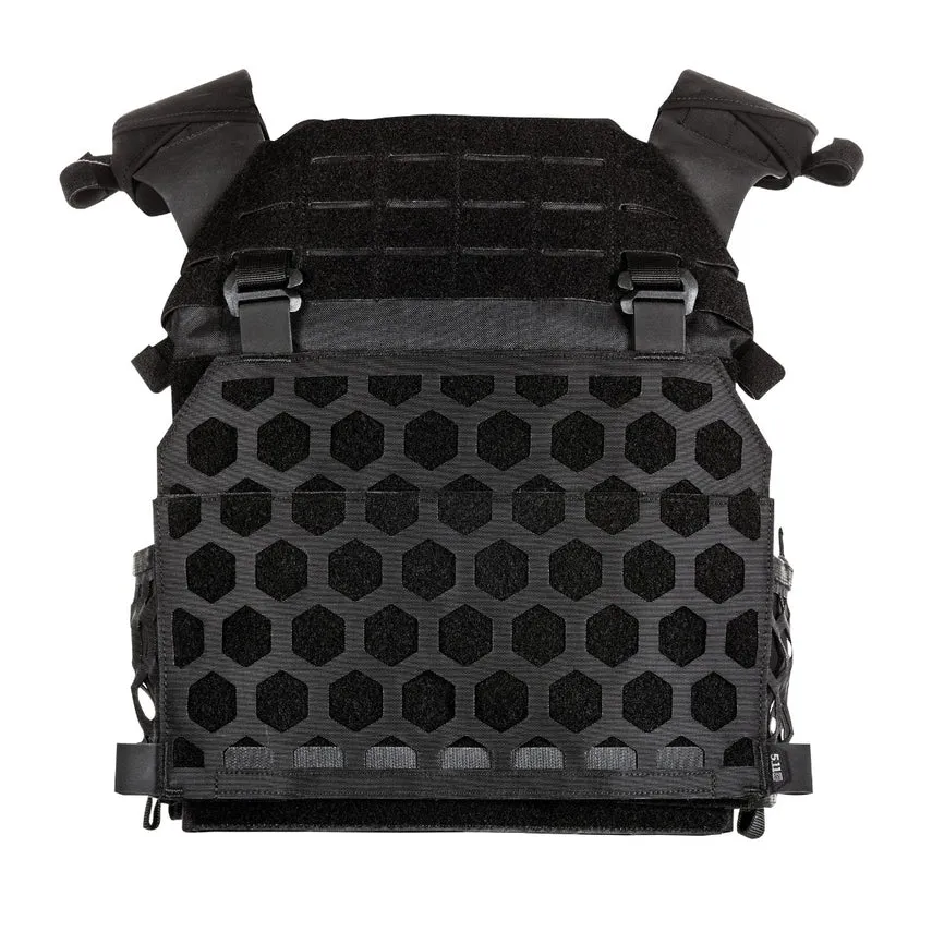 5.11 Tactical All Missions Plate Carrier