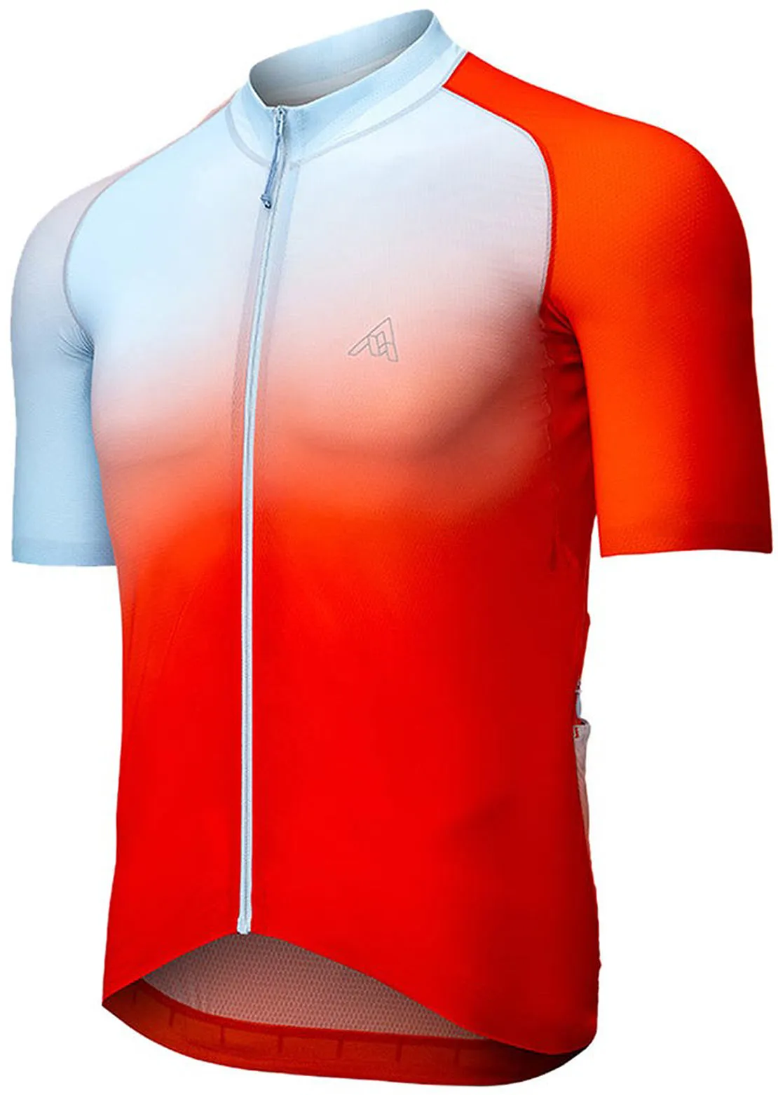 7Mesh Men's Skyline Short Sleeve Jersey