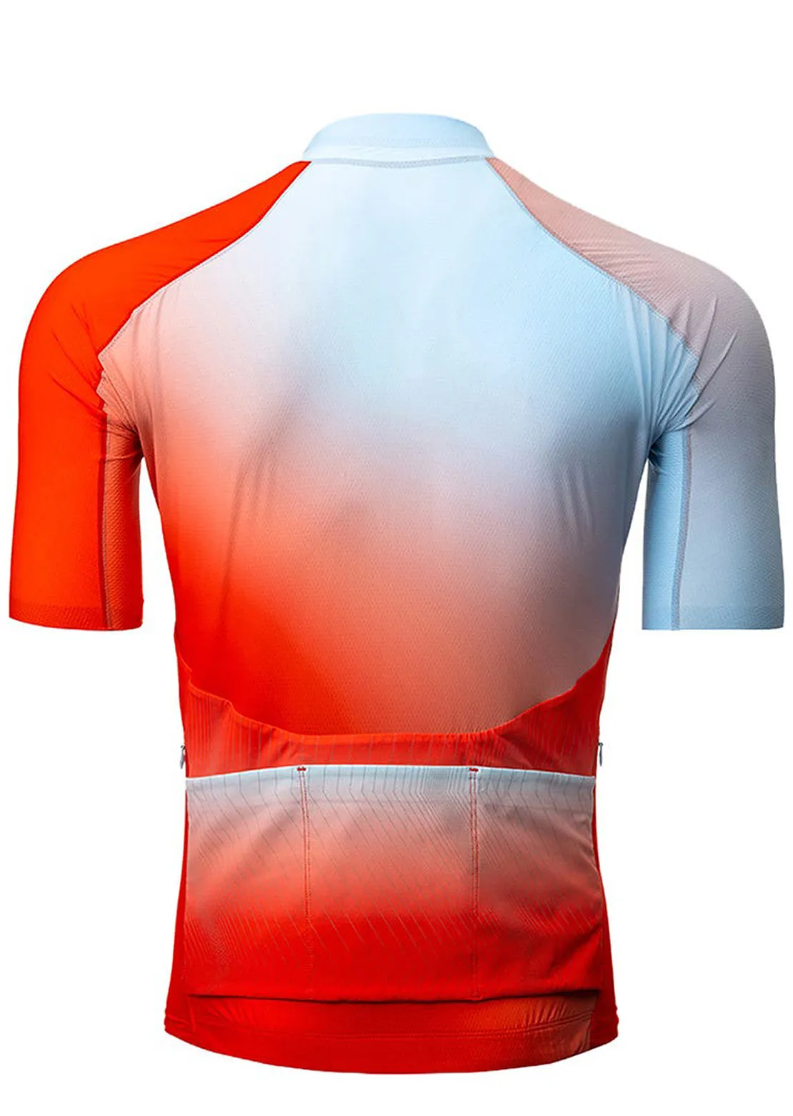 7Mesh Men's Skyline Short Sleeve Jersey