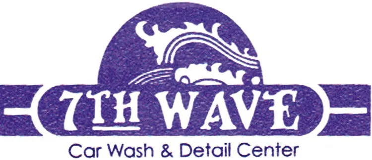 7th Wave Carwash & Detail Center