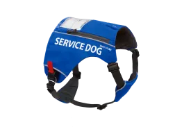 Access ID™ Service Dog Vest