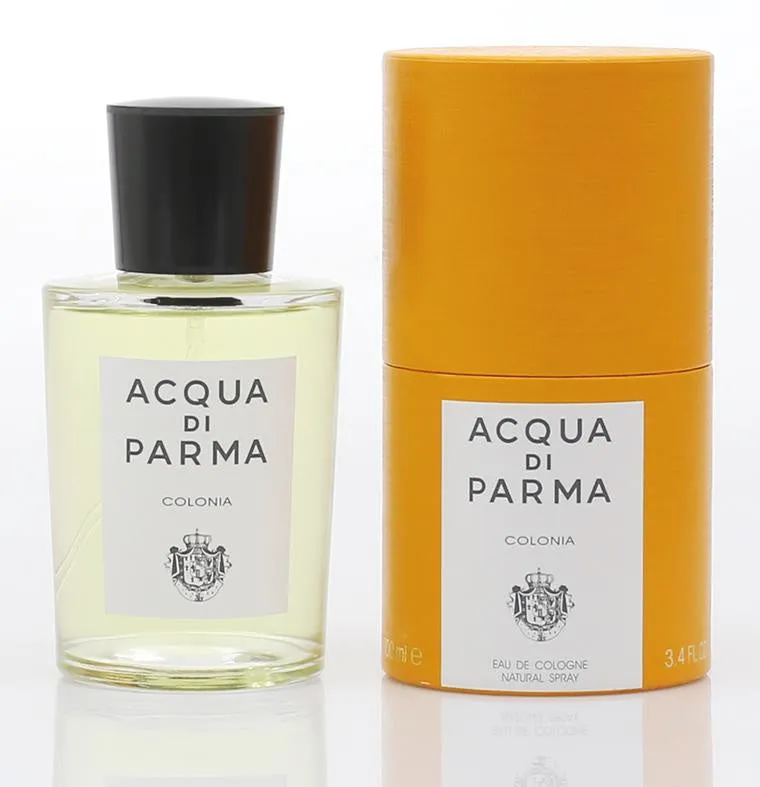 Acqua di Parma Colonia for Men EDC