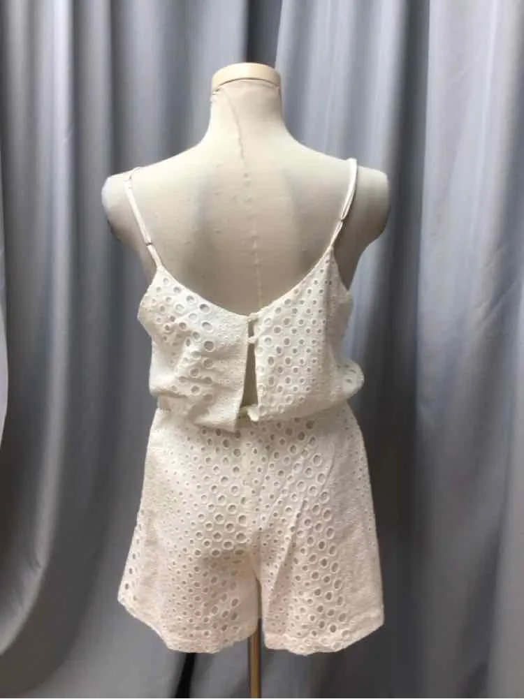 ADELYN RAE SIZE SMALL Ladies DRESS