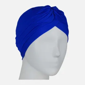 ADULT SWIMMING CAP FREE SIZE