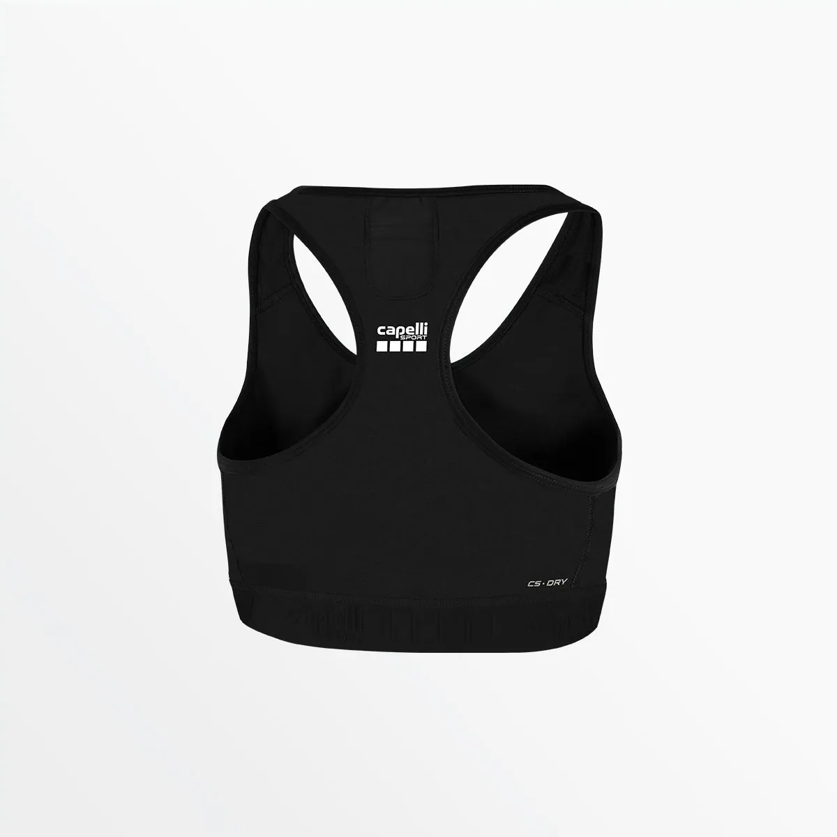 ADULT TRACKER VEST