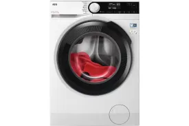 AEG 7000 Series 9kg Freestanding Washing Machine | LFR73944B