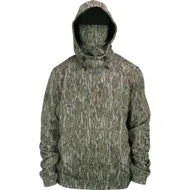 Aftco Reaper Mossy Oak Sweatshirt