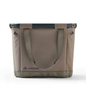 Alpaca Gear Tote 30