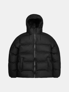 Alta Puffer Jacket