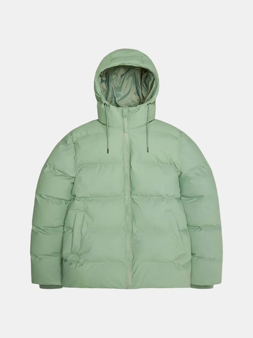 Alta Puffer Jacket