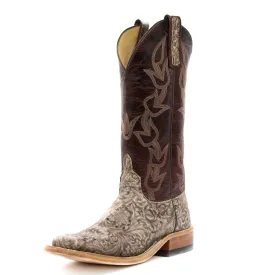 Anderson Bean Exclusive Tio Toolio Ladies' Boot