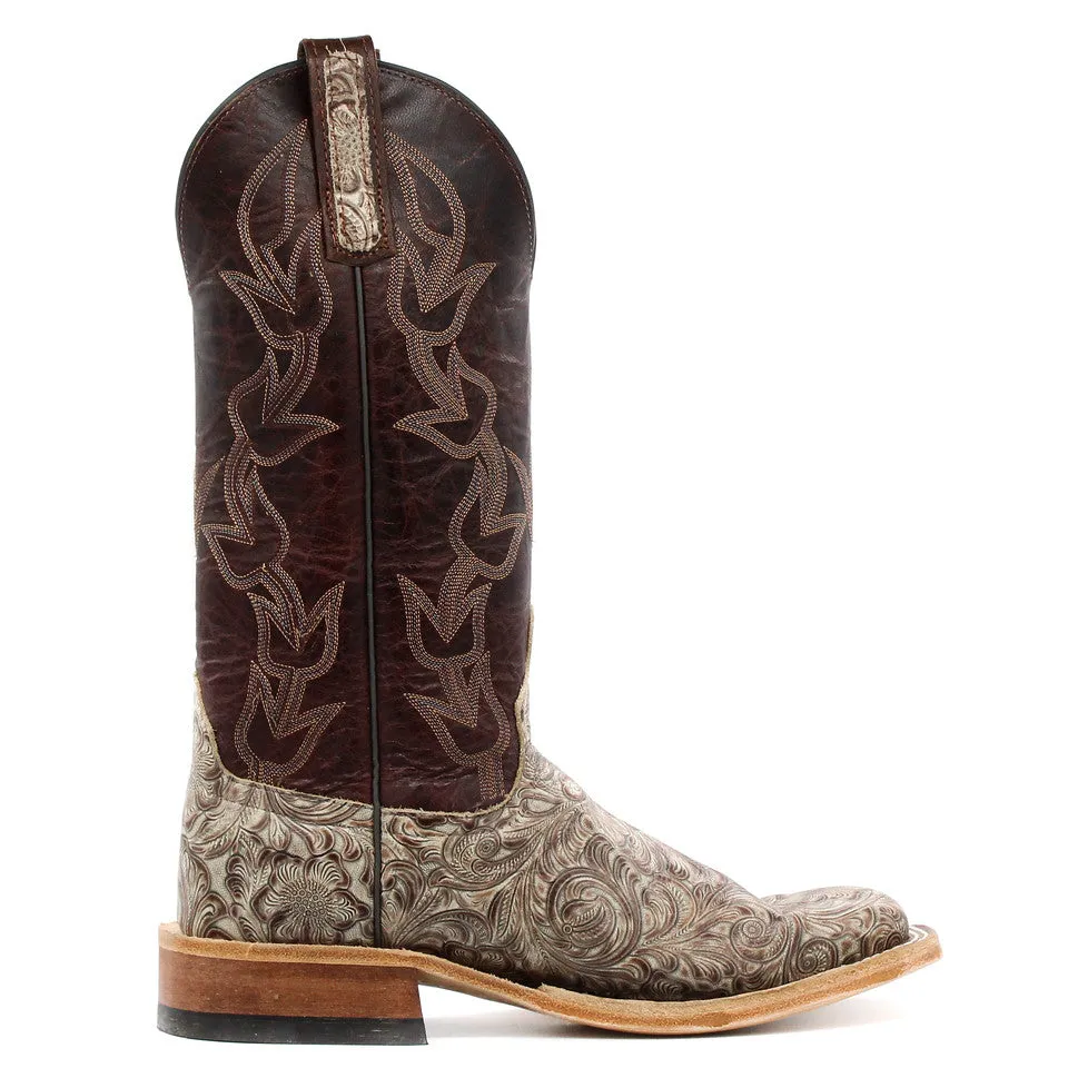 Anderson Bean Exclusive Tio Toolio Ladies' Boot