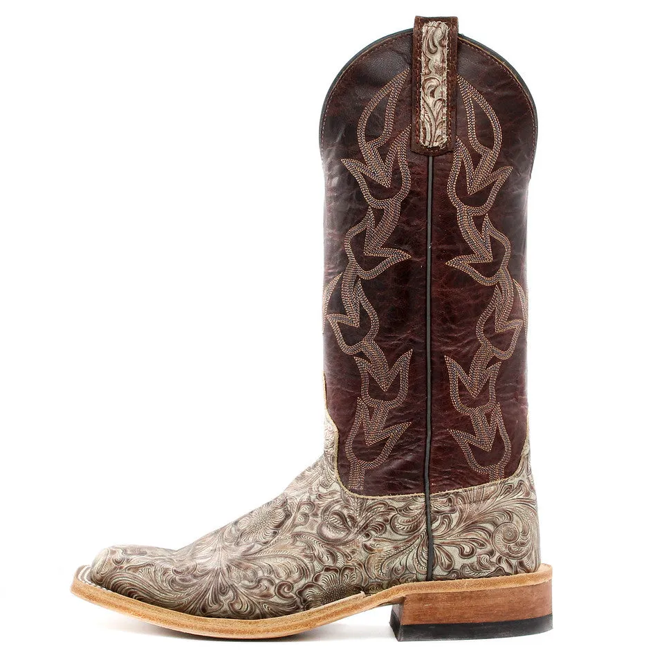 Anderson Bean Exclusive Tio Toolio Ladies' Boot