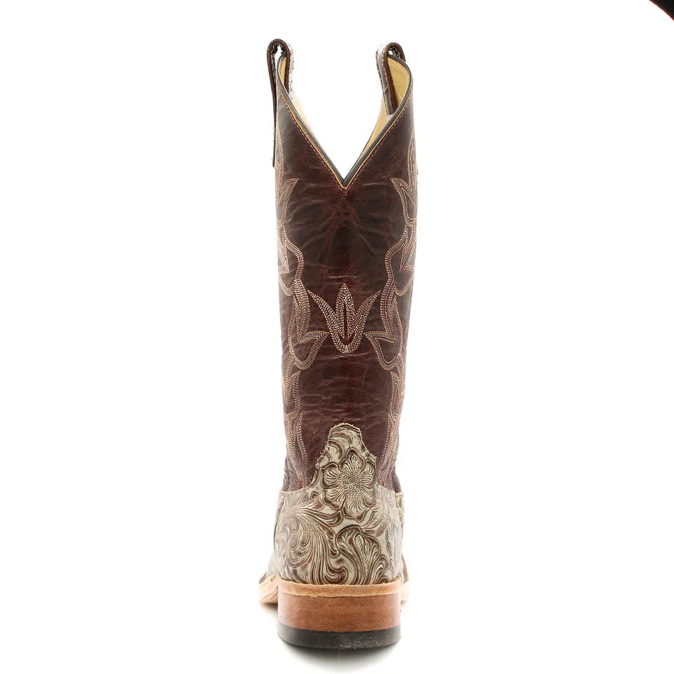 Anderson Bean Exclusive Tio Toolio Ladies' Boot