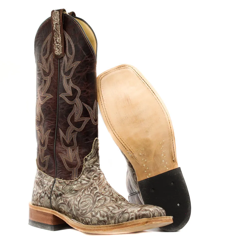 Anderson Bean Exclusive Tio Toolio Ladies' Boot