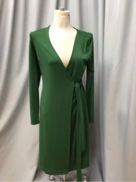 ANN TAYLOR SIZE 6 Ladies DRESS