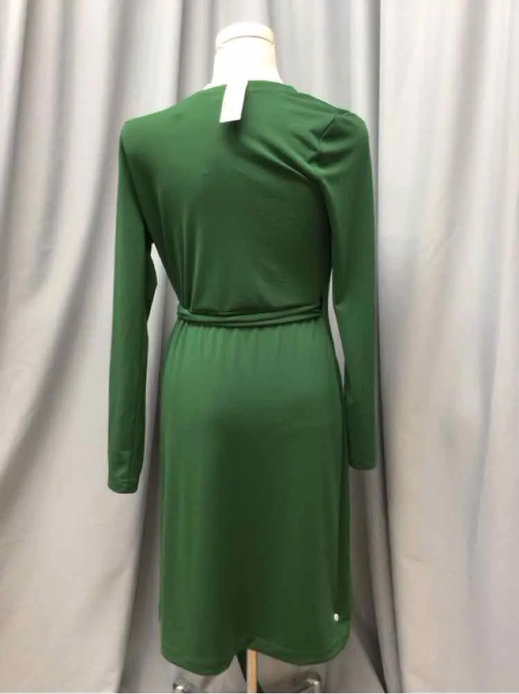 ANN TAYLOR SIZE 6 Ladies DRESS