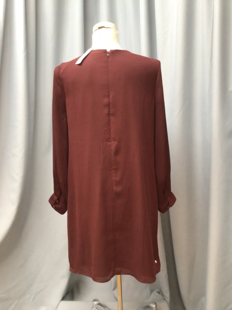 ANN TAYLOR SIZE 8 Ladies DRESS