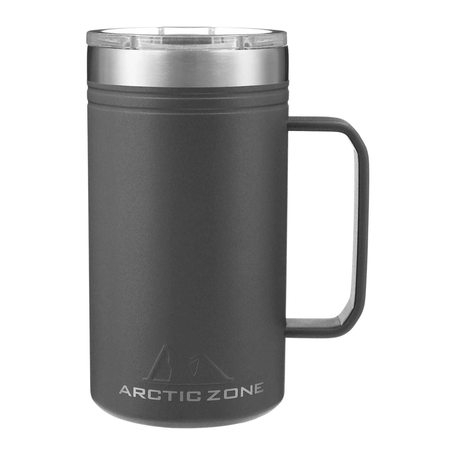 Arctic Zone - Titan Thermal HP® Copper Mug 24oz