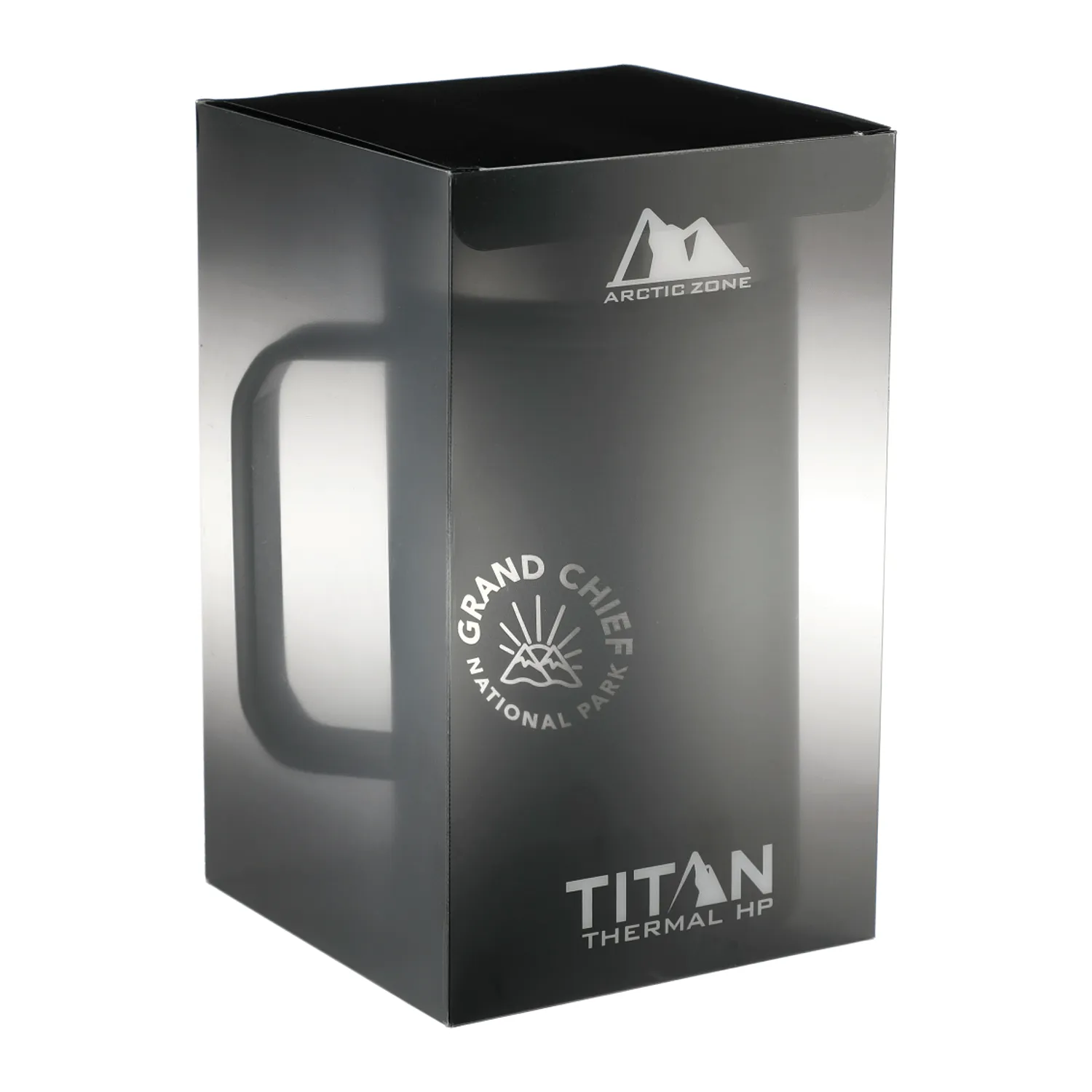 Arctic Zone - Titan Thermal HP® Copper Mug 24oz