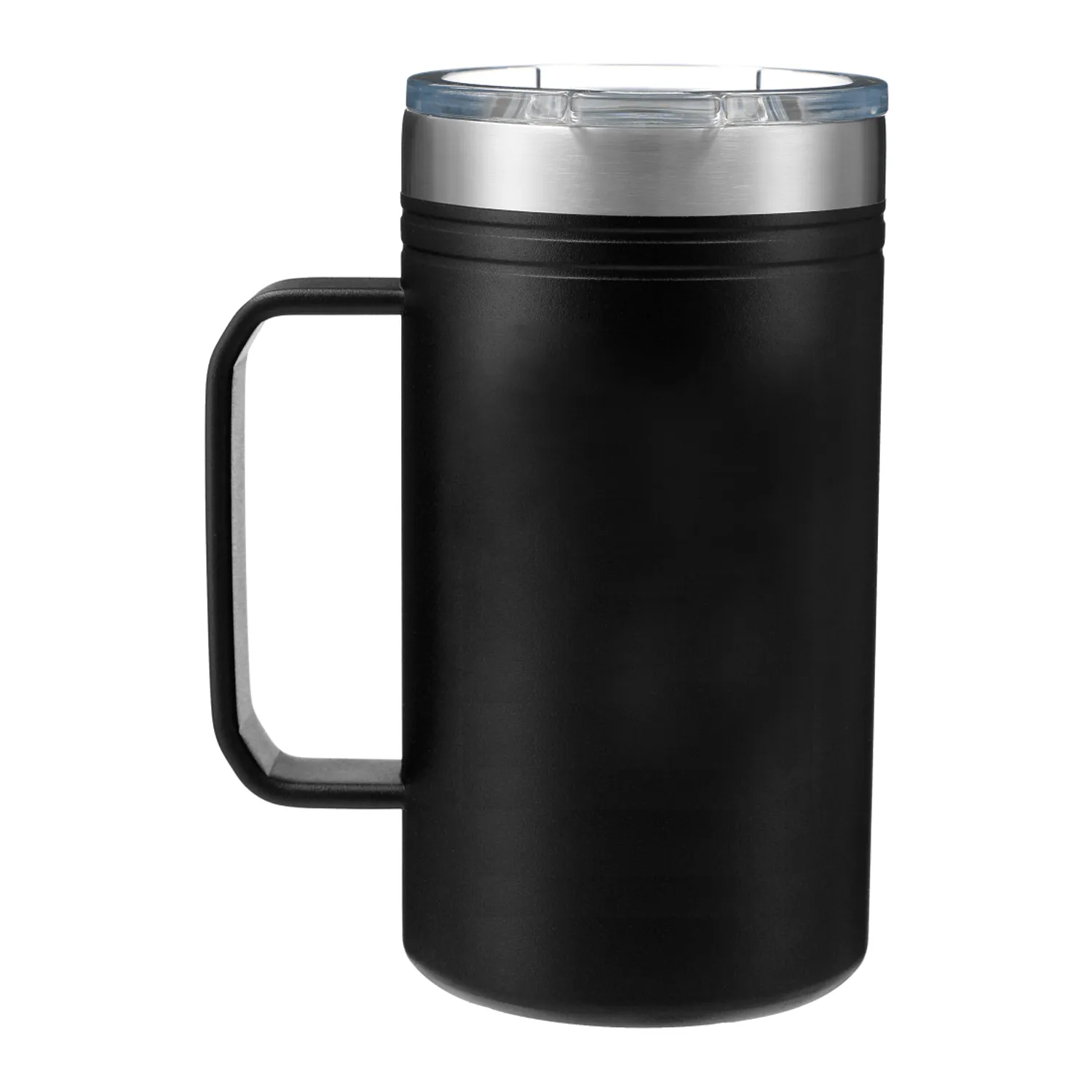 Arctic Zone - Titan Thermal HP® Copper Mug 24oz