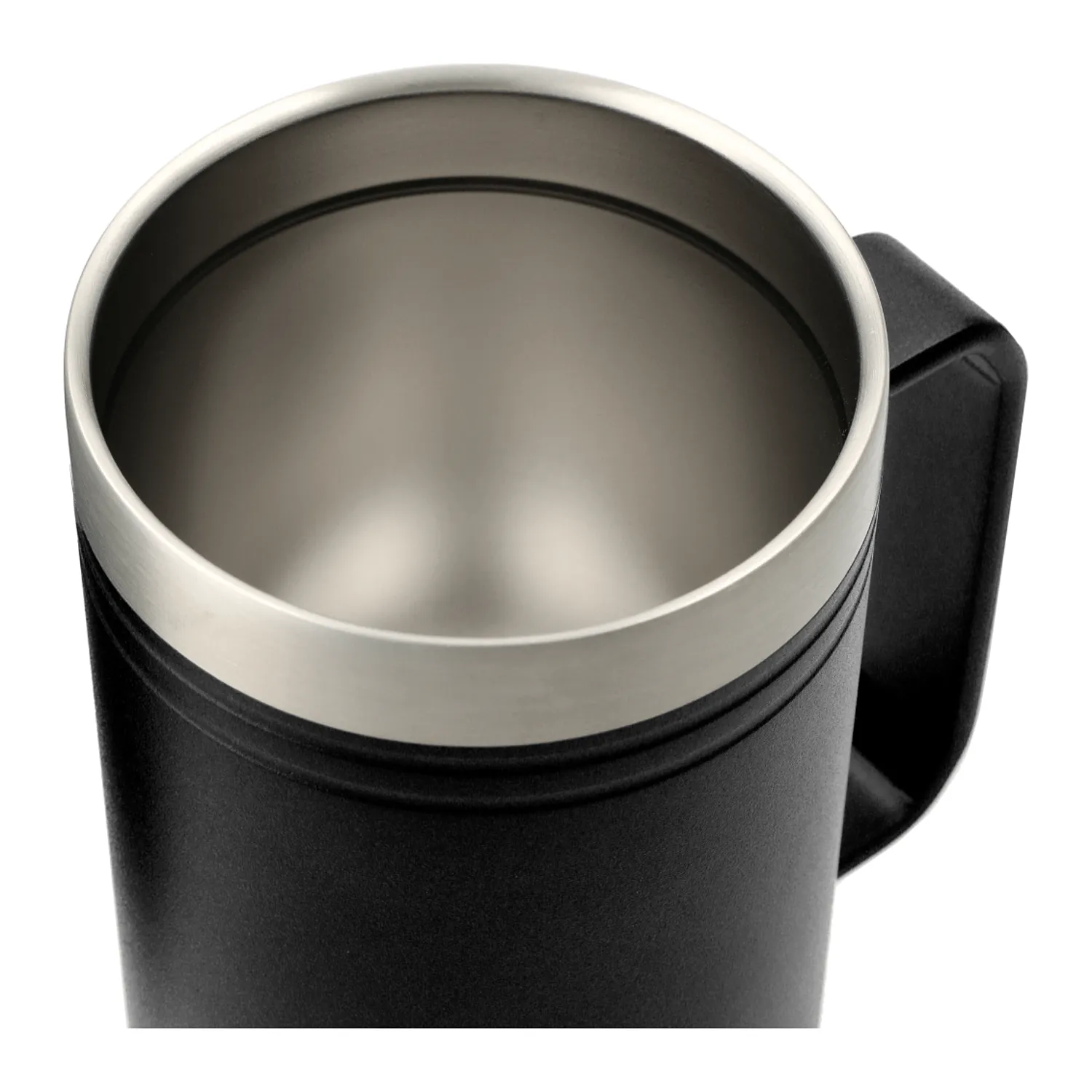 Arctic Zone - Titan Thermal HP® Copper Mug 24oz