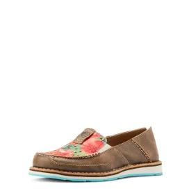 Ariat Ladies' Cactus Cruiser