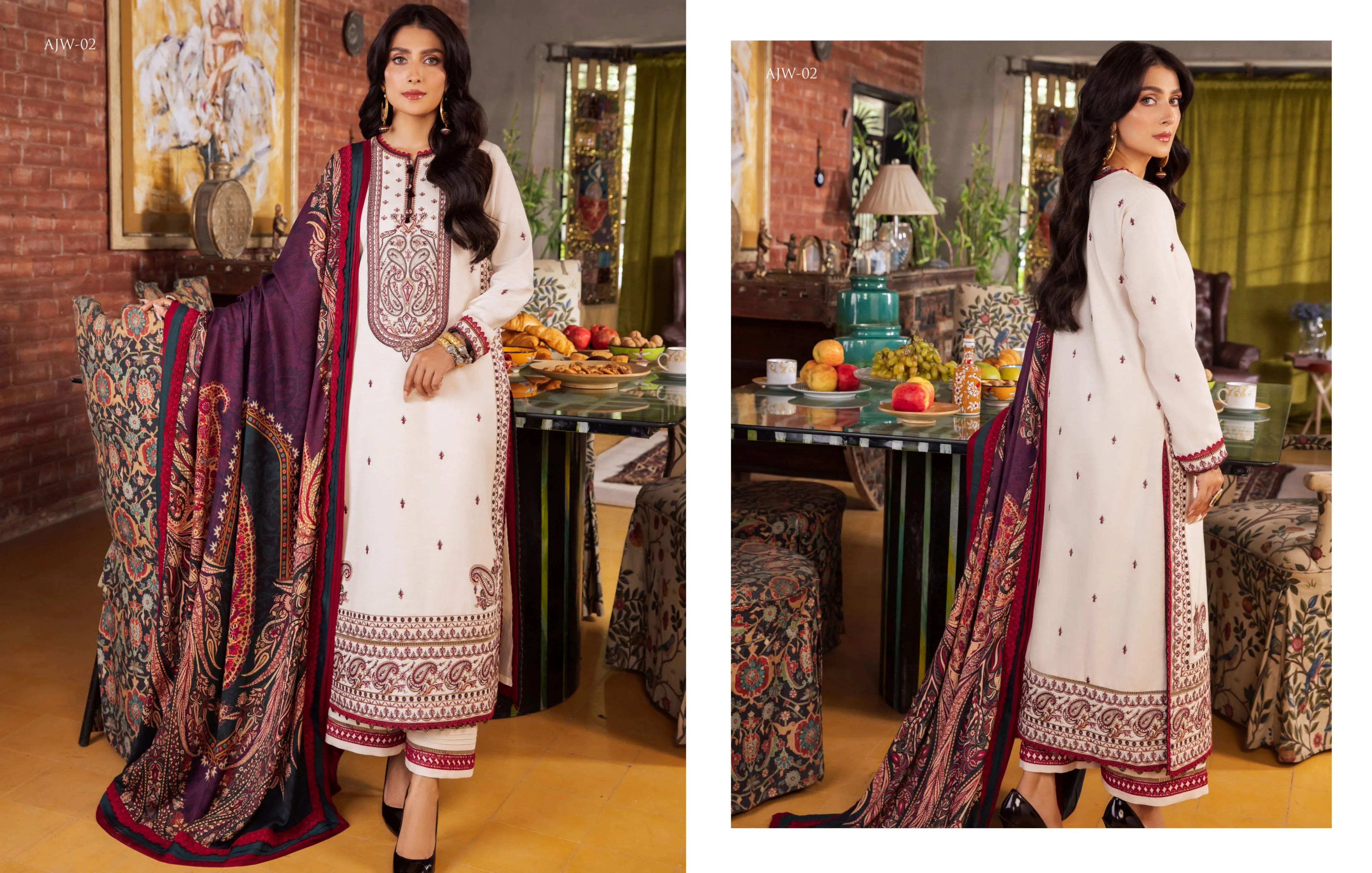 Asim Jofa ISRA -02