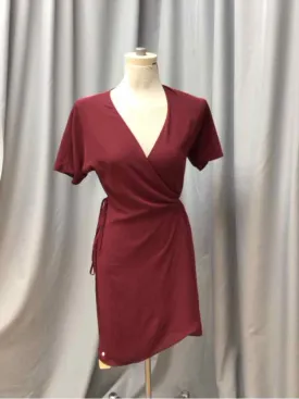 BABATON SIZE XSMALL Ladies DRESS