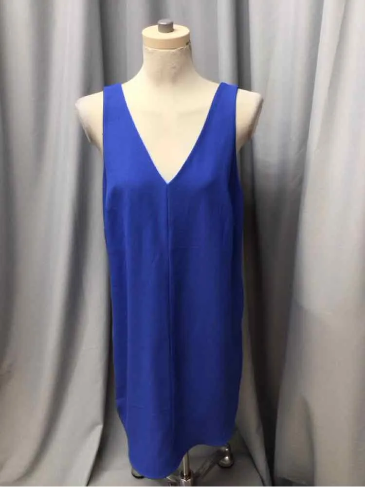 BANANA REPUBLIC SIZE 12 Ladies DRESS