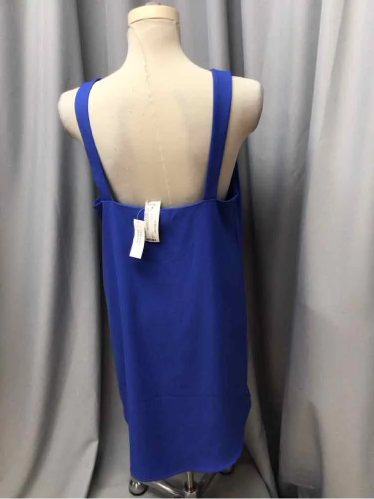 BANANA REPUBLIC SIZE 12 Ladies DRESS