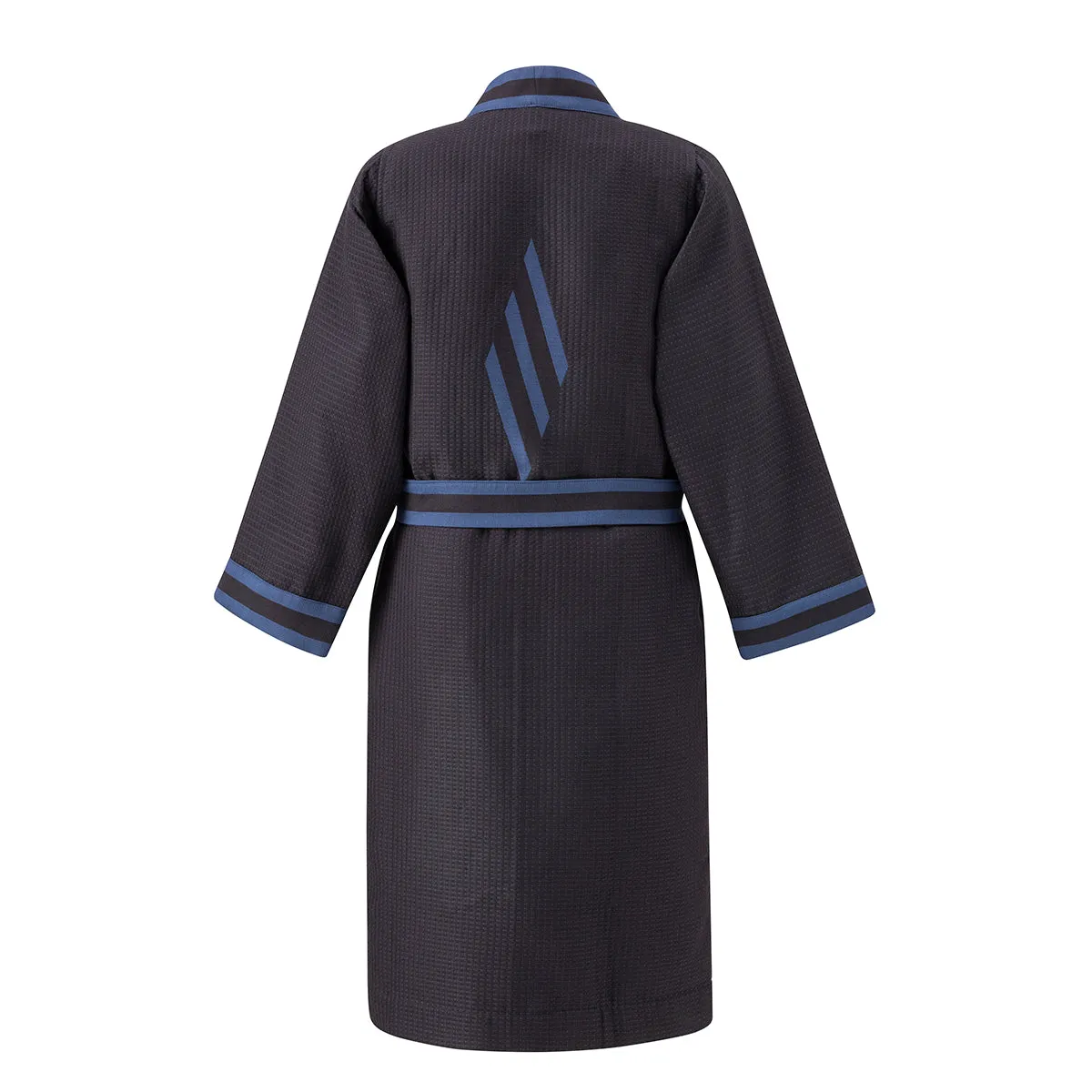 'Bath Club' Cotton Bath Robes