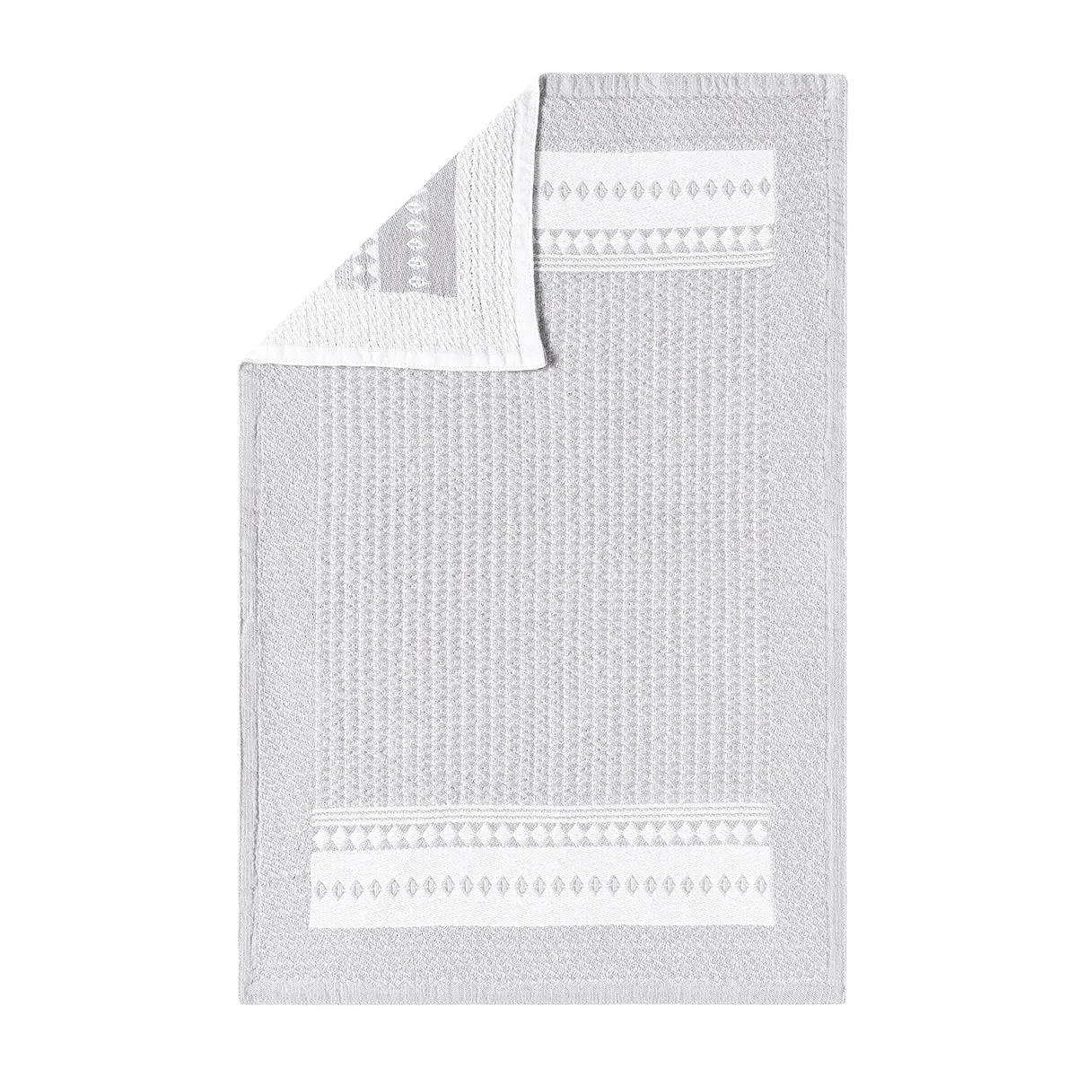 'Bath Club' Cotton Towels