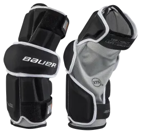 BAUER OFFICIAL'S ELBOW PAD