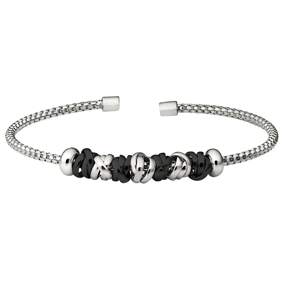 Bella Cavo Bracelet