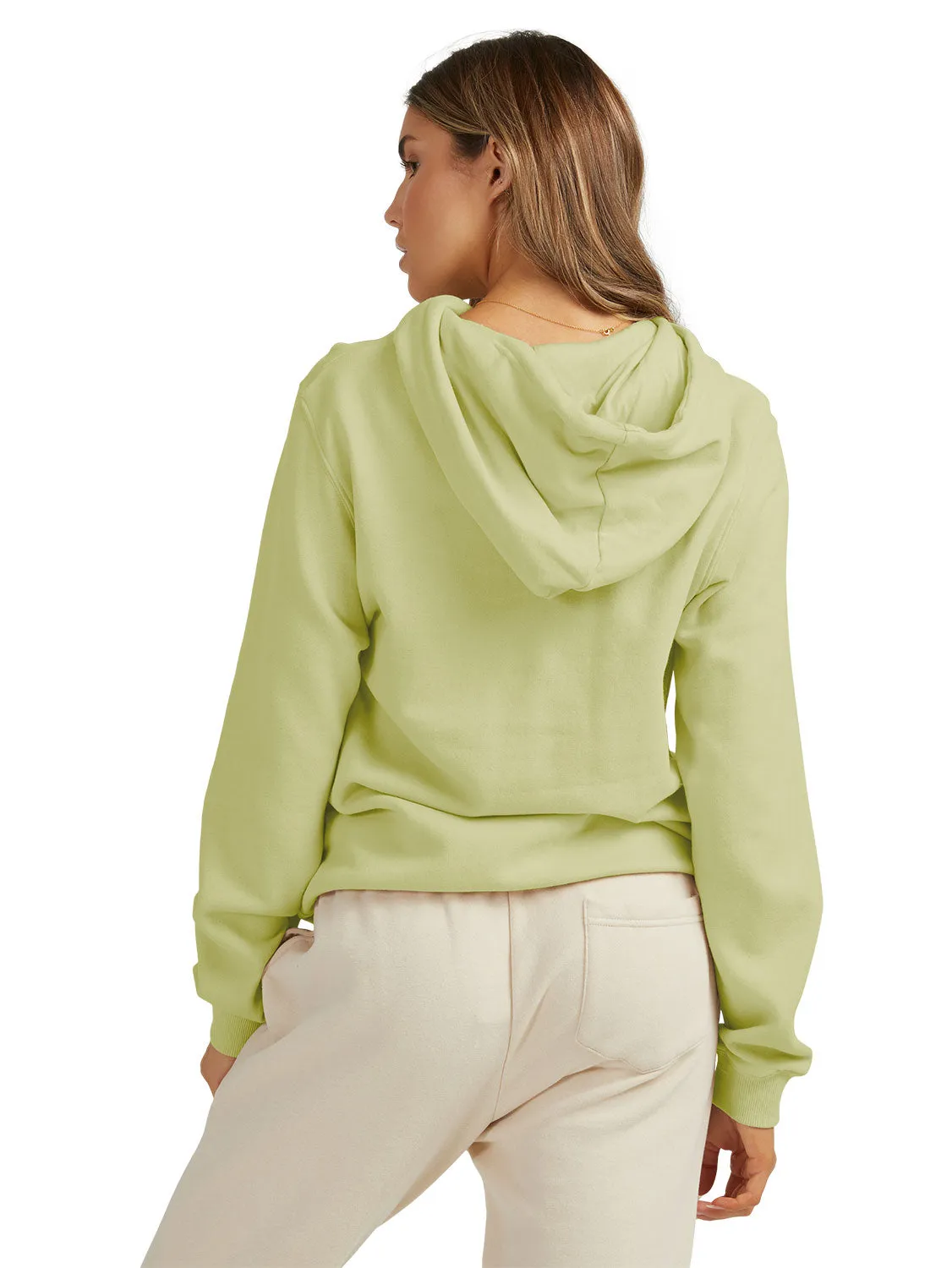 Billabong Ladies Surf High Pullover