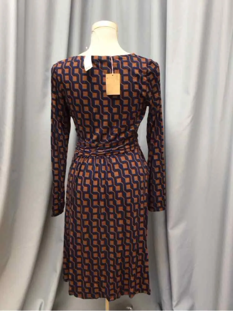 BODEN SIZE 6 Ladies DRESS