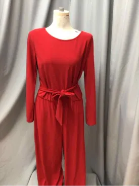 BOSTON PROPER SIZE LARGE Ladies DRESS