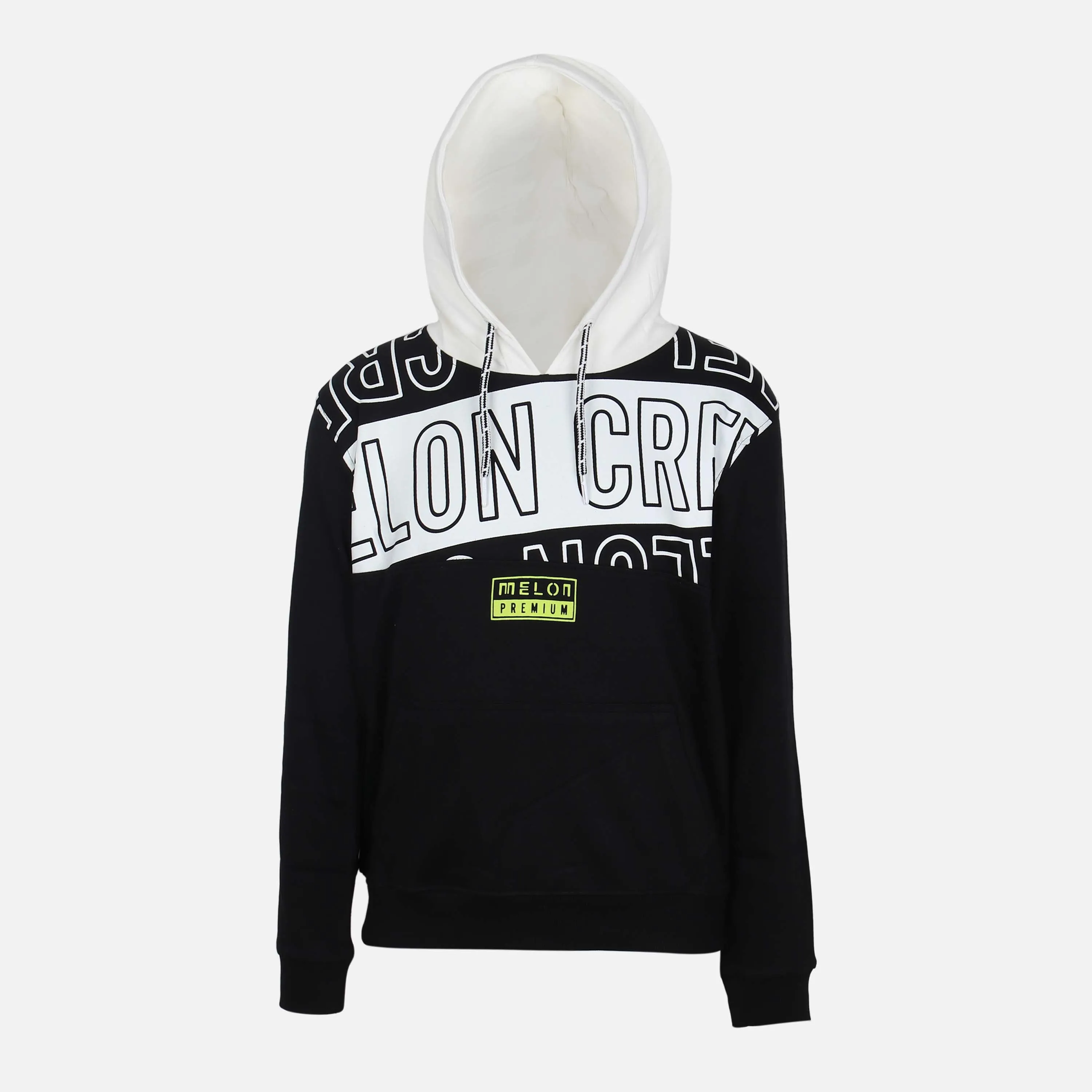 BOYS PULLOVER