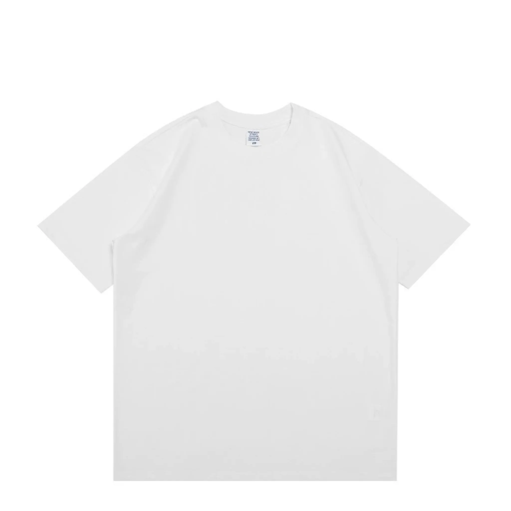 Breflex All Day Relaxed Tee (Unisex)