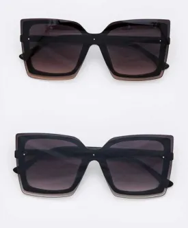 “Butterfly” Sunglasses