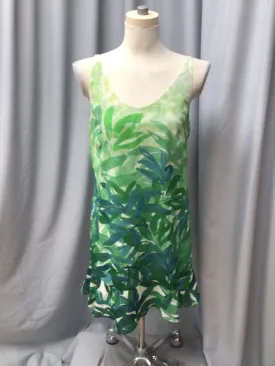 CABI SIZE SMALL Ladies DRESS