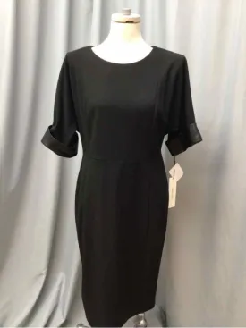 CALVIN KLEIN SIZE 12 Ladies DRESS