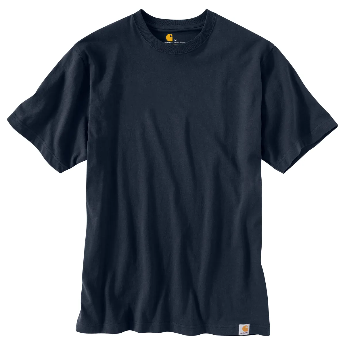 Carhartt WORKWEAR SOLID T-Shirt