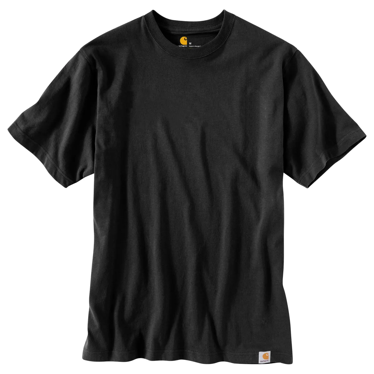 Carhartt WORKWEAR SOLID T-Shirt