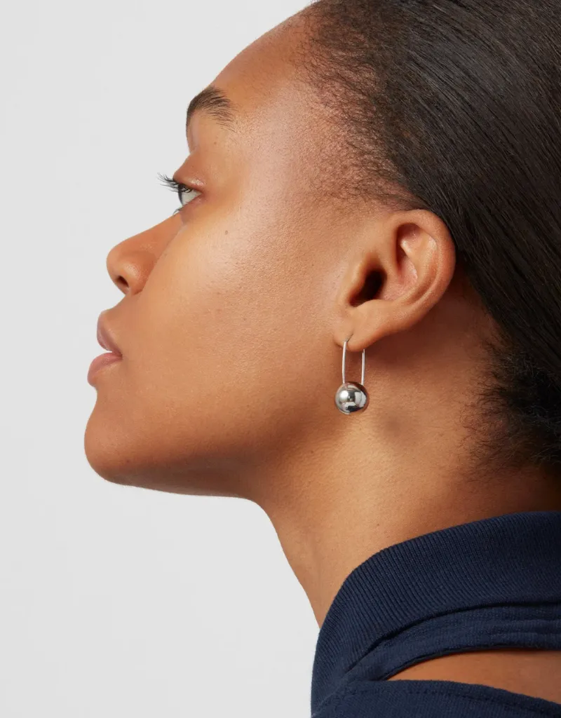 CELESTE EARRINGS